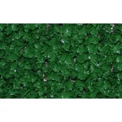 Artificial Grass Green 6 ft. x 9 ft. Indoor/Outdoor Area Rug by Garland Rug 8 Artificial Grass Green 6 ft. x 9 ft. Indoor/Outdoor Area Rug by Garland Rug -ROPPE ONLINE STORE green garland rug outdoor rugs gg000a072108k8 c3 1000