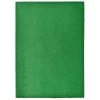 Softscapes Green 9 ft. x 12 ft. Plush Indoor/Outdoor Area Rug by Garland Rug 1 Softscapes Green 9 ft. x 12 ft. Plush Indoor/Outdoor Area Rug by Garland Rug -ROPPE ONLINE STORE green garland rug outdoor rugs sfsc0m108144k8 64 1000