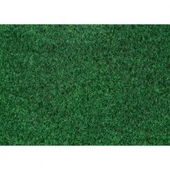 Softscapes Green 9 ft. x 12 ft. Plush Indoor/Outdoor Area Rug by Garland Rug -ROPPE ONLINE STORE green garland rug outdoor rugs sfsc0m108144k8 c3 1000