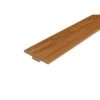 Griffon 0.28 in. Thick x 2 in. Wide x 78 in. Length Matte Wood T-Molding by ROPPE 1 Griffon 0.28 in. Thick x 2 in. Wide x 78 in. Length Matte Wood T-Molding by ROPPE -ROPPE ONLINE STORE griffon roppe wood floor trim htm0142 64 1000