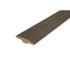 Hearth 0.28 in. Thick x 2 in. Wide x 78 in. Length Wood T-Molding by ROPPE -ROPPE ONLINE STORE hearth roppe wood floor trim htm0150 64 1000