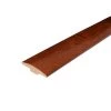 Hint 0.28 in. Thick x 2 in. Wide x 78 in. Length Wood T-Molding by ROPPE -ROPPE ONLINE STORE hint roppe wood floor trim htm0153 64 1000