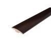 Horizon 0.28 in. Thick x 2 in. Wide x 78 in. Length Wood T-Molding by ROPPE 1 Horizon 0.28 in. Thick x 2 in. Wide x 78 in. Length Wood T-Molding by ROPPE -ROPPE ONLINE STORE horizon roppe wood floor trim htm0155 64 1000