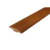 Hush 0.28 in. Thick x 2 in. Wide x 78 in. Length Matte Wood T-Molding by ROPPE 1 Hush 0.28 in. Thick x 2 in. Wide x 78 in. Length Matte Wood T-Molding by ROPPE -ROPPE ONLINE STORE hush roppe wood floor trim htm0157 64 1000