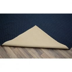 Medallion Indigo 5 ft. x 7 ft. Area Rug by Garland Rug -ROPPE ONLINE STORE indigo garland rug area rugs ma000n060084e5 66 1000