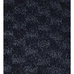Medallion Indigo 5 ft. x 7 ft. Area Rug by Garland Rug -ROPPE ONLINE STORE indigo garland rug area rugs ma000n060084e5 c3 1000