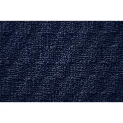 Town Square Indigo 3 ft. x 8 ft. Runner Rug by Garland Rug -ROPPE ONLINE STORE indigo garland rug area rugs ts000n03609610 1f 1000