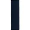 Town Square Indigo 3 ft. x 8 ft. Runner Rug by Garland Rug -ROPPE ONLINE STORE indigo garland rug area rugs ts000n03609610 64 1000