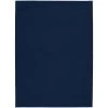 Town Square Indigo 5 ft. x 7 ft. Area Rug by Garland Rug 1 Town Square Indigo 5 ft. x 7 ft. Area Rug by Garland Rug -ROPPE ONLINE STORE indigo garland rug area rugs ts000n060084e5 64 1000