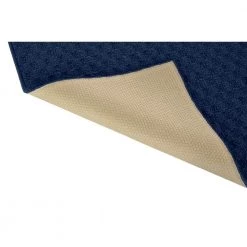 Town Square Indigo 7 ft. 6 in. x 9 ft. 6 in. Area Rug by Garland Rug -ROPPE ONLINE STORE indigo garland rug area rugs ts000n090114e5 66 1000