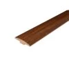 Jesaja 0.28 in. Thick x 2 in. Wide x 78 in. Length Wood T-Molding by ROPPE 2 Jesaja 0.28 in. Thick x 2 in. Wide x 78 in. Length Wood T-Molding by ROPPE -ROPPE ONLINE STORE jesaja roppe wood floor trim htm0164 64 1000