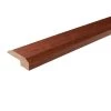 Junonia 0.38 in. Thick x 2 in. Width x 78 in. Length Wood Multi-Purpose Reducer by ROPPE -ROPPE ONLINE STORE junonia roppe wood floor trim hth0165 64 1000