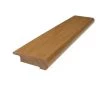 Karan 0.5 in. Thick x 2.75 in. Wide x 78 in. Length Matte Overlap Stair Nose by ROPPE -ROPPE ONLINE STORE karan roppe wood floor trim hosn0780 64 1000