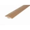 Karan 0.28 in. Thick x 2 in. Wide x 78 in. Length Matte Wood T-Molding by ROPPE 2 Karan 0.28 in. Thick x 2 in. Wide x 78 in. Length Matte Wood T-Molding by ROPPE -ROPPE ONLINE STORE karan roppe wood floor trim htm0491 64 1000