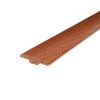 Kiki 0.28 in. Thick x 2 in. Wide x 78 in. Length Wood T-Molding by ROPPE -ROPPE ONLINE STORE kiki roppe wood floor trim htm0370 64 1000