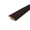 Kona 0.5 in. Thick x 2 in. Wide x 78 in. Length Matte Wood Reducer by ROPPE 2 Kona 0.5 in. Thick x 2 in. Wide x 78 in. Length Matte Wood Reducer by ROPPE -ROPPE ONLINE STORE kona roppe wood floor trim hrd0382 64 1000