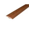 Liberica 0.28 in. Thick x 2 in. Wide x 78 in. Length Wood T-Molding by ROPPE -ROPPE ONLINE STORE liberica roppe wood floor trim htm0181 64 1000