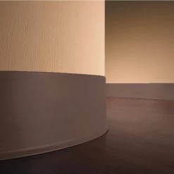 Light Brown .125 in. x 4 in. x 48 in. Vinyl Wall Cove Base (30-Pieces) by ROPPE 9 Light Brown .125 in. x 4 in. x 48 in. Vinyl Wall Cove Base (30-Pieces) by ROPPE -ROPPE ONLINE STORE light brown roppe wall base 40c82p147 31 1000