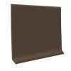 Light Brown .125 in. x 4 in. x 48 in. Vinyl Wall Cove Base (30-Pieces) by ROPPE -ROPPE ONLINE STORE light brown roppe wall base 40c82p147 64 1000