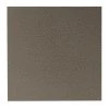 Hammered Pattern 19.69 in. x 19.69 in. Lunar Dust Rubber Tile by ROPPE -ROPPE ONLINE STORE lunar dust roppe gym floor tiles 9953p114 64 1000