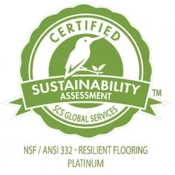 Black 2-1/2 in. x 0.080 in. x 120 ft. Vinyl Wall Cove Base Coil by ROPPE -ROPPE ONLINE STORE matte roppe wall base c25c51p100 c3 1000