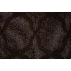 Sparta Mocha 4 ft. x 6 ft. Area Rug by Garland Rug 10 Sparta Mocha 4 ft. x 6 ft. Area Rug by Garland Rug -ROPPE ONLINE STORE mocha garland rug area rugs cl100n04807203 c3 1000