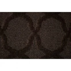 Sparta 12 Ft. x 12 Ft. Area Rug Mocha by Garland Rug 11 Sparta 12 Ft. x 12 Ft. Area Rug Mocha by Garland Rug -ROPPE ONLINE STORE mocha garland rug area rugs cl100n14414404 1f 1000