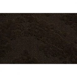 Charleston Mocha 9 ft. x 12 ft. Area Rug by Garland Rug 11 Charleston Mocha 9 ft. x 12 ft. Area Rug by Garland Rug -ROPPE ONLINE STORE mocha garland rug area rugs cl430n10814404 c3 1000