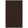 Medallion Mocha 5 ft. x 7 ft. Area Rug by Garland Rug -ROPPE ONLINE STORE mocha garland rug area rugs ma000n06008404 64 1000