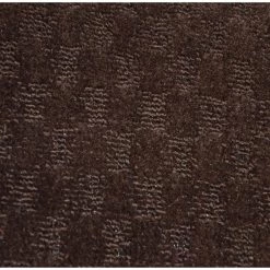 Medallion Mocha 5 ft. x 7 ft. Area Rug by Garland Rug -ROPPE ONLINE STORE mocha garland rug area rugs ma000n06008404 c3 1000