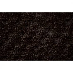 Town Square Mocha 6 ft. x 9 ft. Area Rug by Garland Rug -ROPPE ONLINE STORE mocha garland rug area rugs ts000n07210804 c3 1000