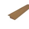 Nani 0.38 in. Thick x 2 in. Wide x 78 in. Length Wood Reducer by ROPPE 2 Nani 0.38 in. Thick x 2 in. Wide x 78 in. Length Wood Reducer by ROPPE -ROPPE ONLINE STORE nani roppe wood floor trim hrd0301 64 1000