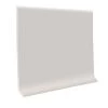 Pinnacle Rubber Natural 4 in. x 1/8 in. x 48 in. Wall Cove Base (30-Pieces / carton) by ROPPE 2 Pinnacle Rubber Natural 4 in. x 1/8 in. x 48 in. Wall Cove Base (30-Pieces / carton) by ROPPE -ROPPE ONLINE STORE natural roppe wall base 40cr3p122 64 1000