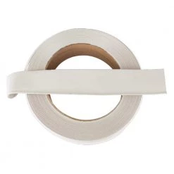 Natural 4 in. x 120 ft. x 1/8 in. Vinyl Wall Cove Base Coil by ROPPE -ROPPE ONLINE STORE natural roppe wall base c40c83p122 c3 1000