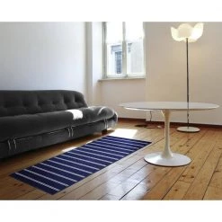 Avery Navy 2 ft. x 5 ft. Runner Rug by Garland Rug 13 Avery Navy 2 ft. x 5 ft. Runner Rug by Garland Rug -ROPPE ONLINE STORE navy garland rug area rugs av000n02406010 31 1000