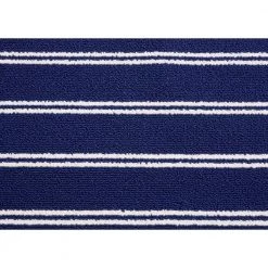 Avery Navy 9 ft. x 12 ft. Area Rug by Garland Rug -ROPPE ONLINE STORE navy garland rug area rugs av000n10814410 1f 1000