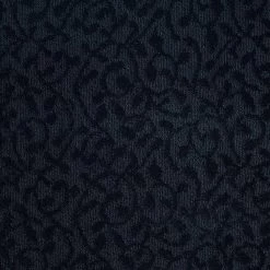 Ivy Navy 6 ft. x 9 ft. Area Rug by Garland Rug -ROPPE ONLINE STORE navy garland rug area rugs cl 01 0n 0069 10 c3 1000