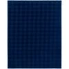Diamond Navy 5 ft. x 7 ft. Area Rug Navy by Garland Rug -ROPPE ONLINE STORE navy garland rug area rugs cl020n06008410 64 1000