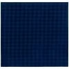 Diamond Navy 12 ft. x 12 ft. Area Rug by Garland Rug -ROPPE ONLINE STORE navy garland rug area rugs cl020n14414410 64 1000