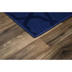 ROPPE ONLINE STORE -ROPPE ONLINE STORE navy garland rug area rugs cl100n02414410 e1 1000