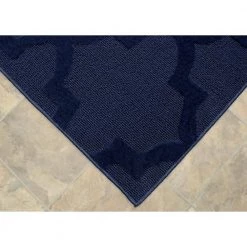 ROPPE ONLINE STORE -ROPPE ONLINE STORE navy garland rug area rugs cl300n07210810 e1 1000