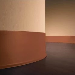 700 Series Nutmeg 0.125 in. x 4 in. x 48 in. Thermoplastic Rubber Wall Cove Base (30-Pieces) by ROPPE 9 700 Series Nutmeg 0.125 in. x 4 in. x 48 in. Thermoplastic Rubber Wall Cove Base (30-Pieces) by ROPPE -ROPPE ONLINE STORE nutmeg roppe wall base 40c74p623 31 1000