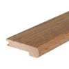 Orest 0.5 in. Thick x 2.78 in. Wide x 78 in. Length Hardwood Stair Nose by ROPPE 1 Orest 0.5 in. Thick x 2.78 in. Wide x 78 in. Length Hardwood Stair Nose by ROPPE -ROPPE ONLINE STORE orest roppe wood floor trim hsn8101 64 1000