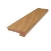 Oxen 0.38 in. Thick x 2.78 in. Wide x 78 in. Length Hardwood Stair Nose by ROPPE 2 Oxen 0.38 in. Thick x 2.78 in. Wide x 78 in. Length Hardwood Stair Nose by ROPPE -ROPPE ONLINE STORE oxen roppe wood floor trim hsn0533 64 1000