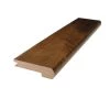Petar 0.5 in. Thick x 2.78 in. Wide x 78 in. Length Hardwood Stair Nose by ROPPE -ROPPE ONLINE STORE petar roppe wood floor trim hsn3313 64 1000