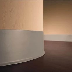 700 Series Pewter 4 in. x 1/8 in. x 48 in. Thermoplastic Rubber Wall Base Cove (30-Pieces) by ROPPE 9 700 Series Pewter 4 in. x 1/8 in. x 48 in. Thermoplastic Rubber Wall Base Cove (30-Pieces) by ROPPE -ROPPE ONLINE STORE pewter roppe wall base 40c73p178 31 1000
