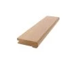 Phoenix 0.75 in. Thick x 2.78 in. Wide x 78 in. Length Hardwood Stair Nose by ROPPE -ROPPE ONLINE STORE phoenix roppe wood floor trim hsn8680 64 1000