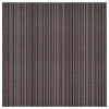 Carnival Stripe Random Multi Color 12 ft. x 12 ft. Area Rug by Garland Rug 1 Carnival Stripe Random Multi Color 12 ft. x 12 ft. Area Rug by Garland Rug -ROPPE ONLINE STORE random multi color garland rug area rugs cv000n14414459 64 1000