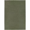 Ivy Sage 6 ft. x 9 ft. Area Rug by Garland Rug -ROPPE ONLINE STORE sage garland rug area rugs cl 01 0n 0069 05 64 1000