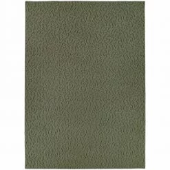Ivy Sage 6 ft. x 9 ft. Area Rug by Garland Rug